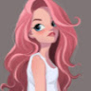 Meet your Posher, Ivanna